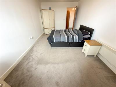 Picture 12